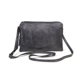 Tint Cross Body Bag